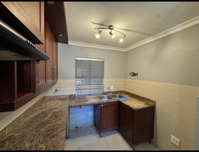 3 BEDROOM APARTMENT TO LET IN ROYAL ASCOT